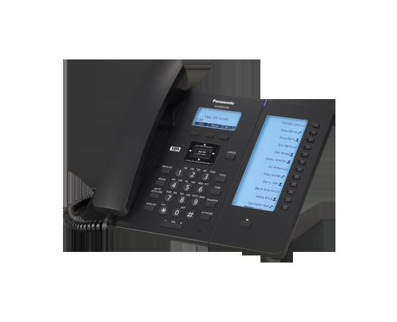 KX-HDV230-Telefone-IP-PanasoniciconeTriplo1_imagem