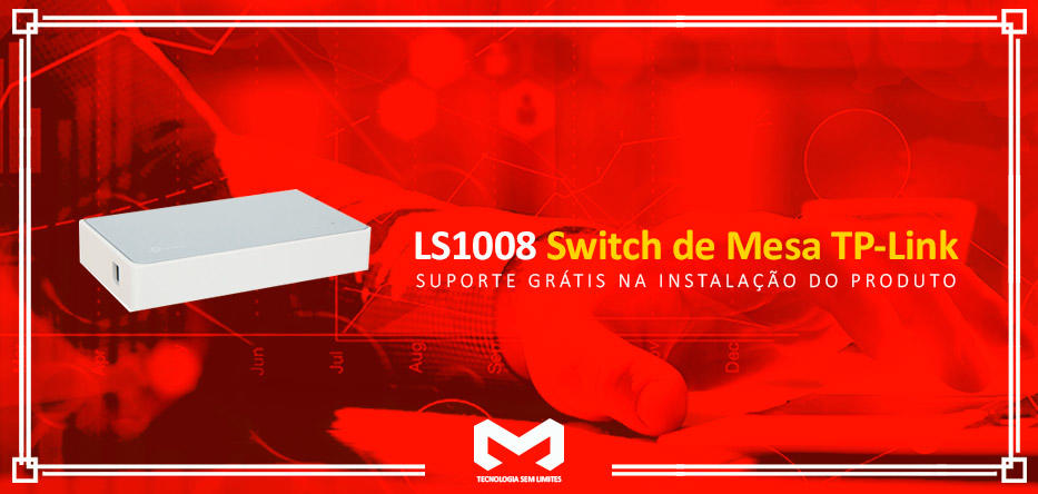 LS1008-Switch-de-Mesa-TP-Linkimagem_banner_1