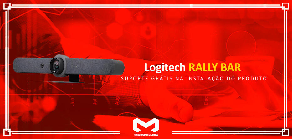 Logitech-Rally-Barimagem_banner_1