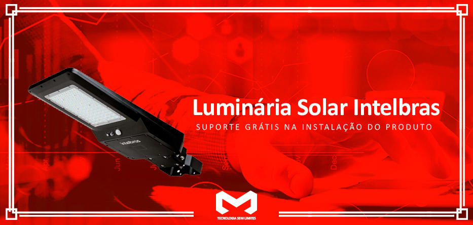 Luminaria-Solar-Intelbras-LSI-4800imagem_banner_1