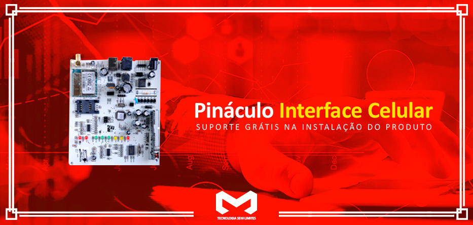 MC-1T-BA-3G-Interface-Celular-Pinaculoimagem_banner_1