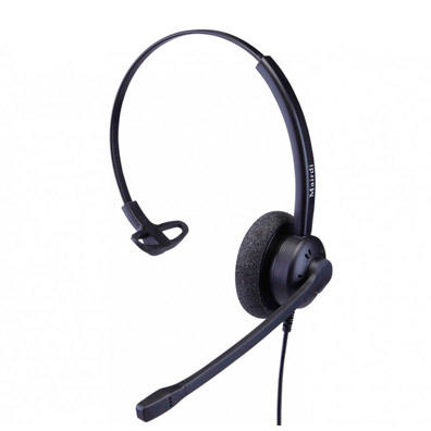 Mairdi-Headset-CallCenter-RJ9-MRD-609.jpg