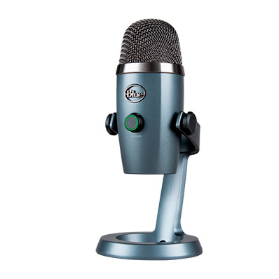 Microfone-Blue-Yeti-Nano-USB-Logitech