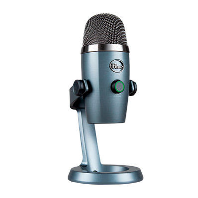 Microfone-Blue-Yeti-Nano-USB-LogitechiconeTriplo2_imagem