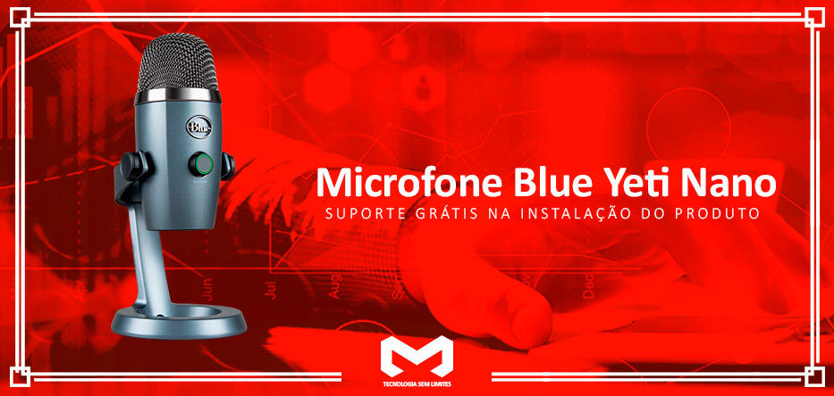 Microfone-Blue-Yeti-Nano-USB-Logitechimagem_banner_1