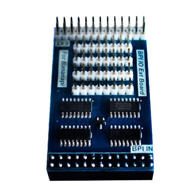 Modulo-de-Expansao-Banana-Pi-IO.jpg