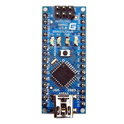 Nano-3.0-Arduino.jpg