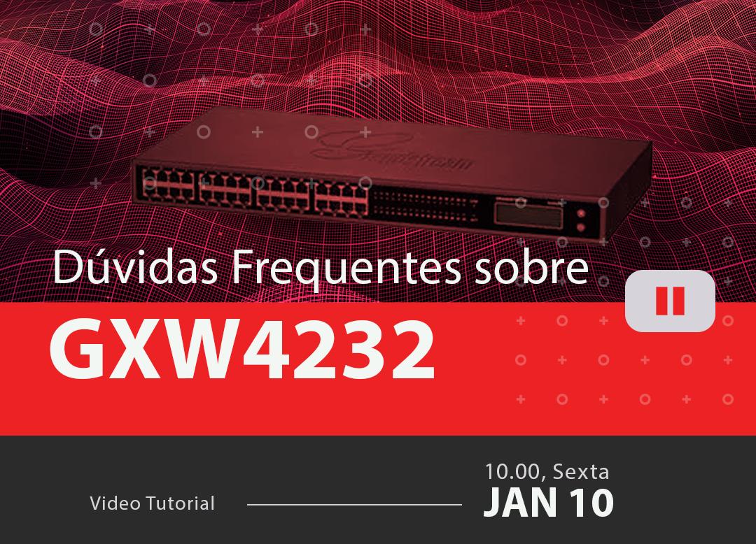 Perguntas-Frequentes-GXW4232blog_image_banner