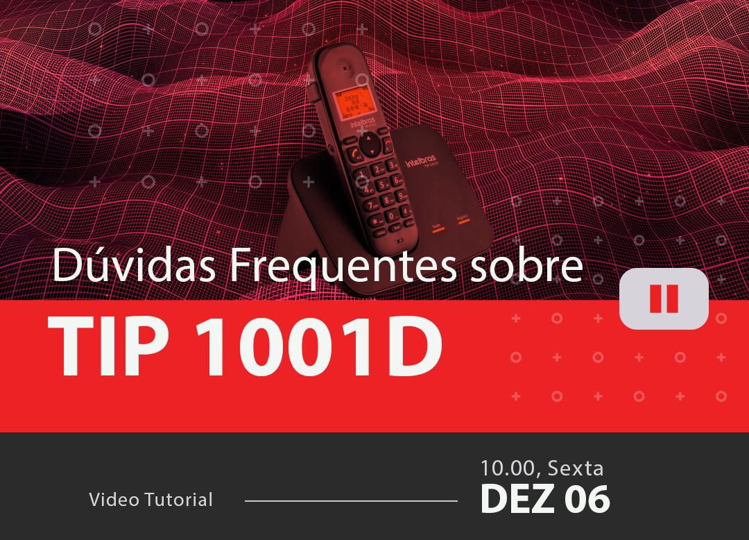 Perguntas-Frequentes-Sobre-TIP-1001Dblog_image_banner