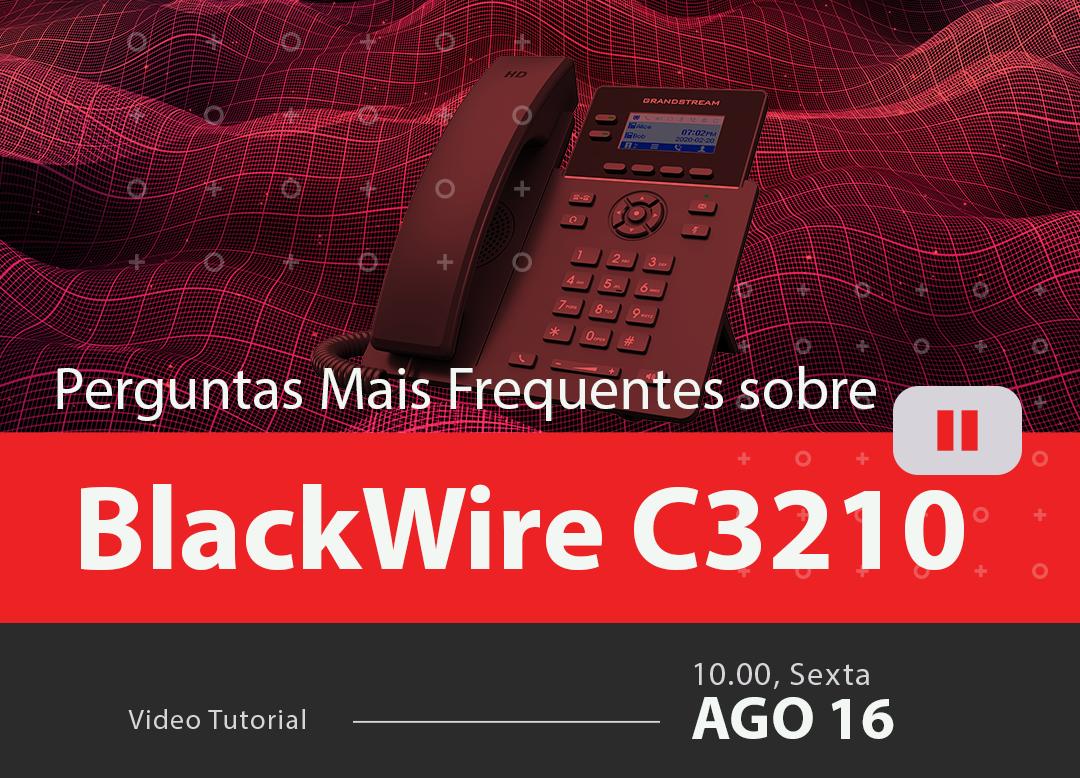 Perguntas-Mais-Frequentes-Blackwire-C3210blog_image_banner