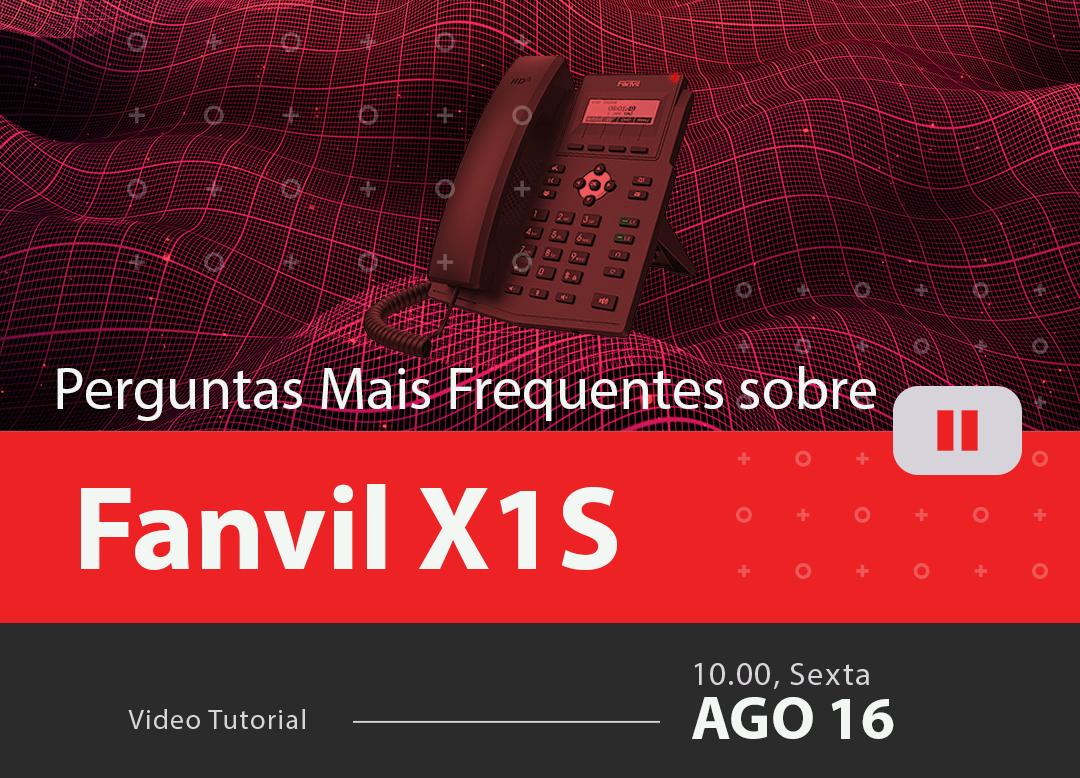 Perguntas-Mais-Frequentes-Fanvil-X1Sblog_image_banner