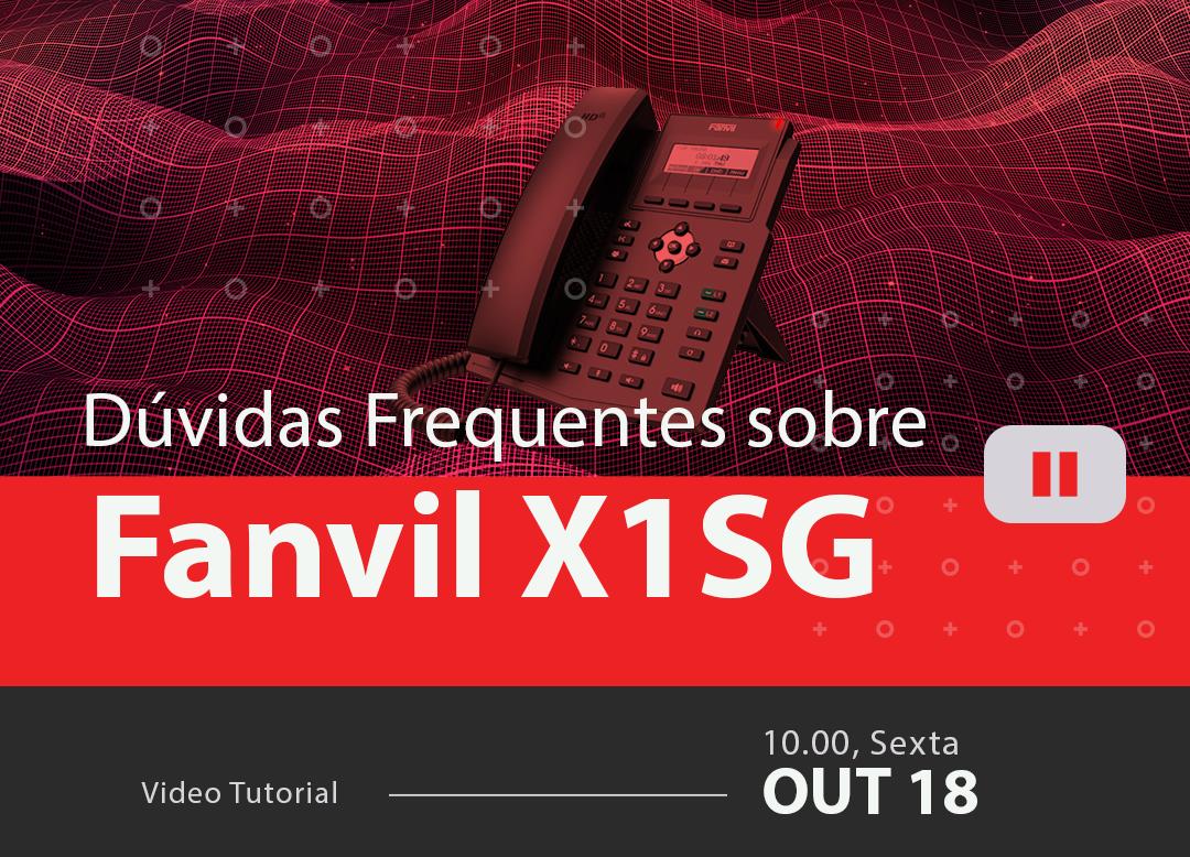 Perguntas-Mais-Frequentes-sobre-o-Fanvil-X1SGblog_image_banner