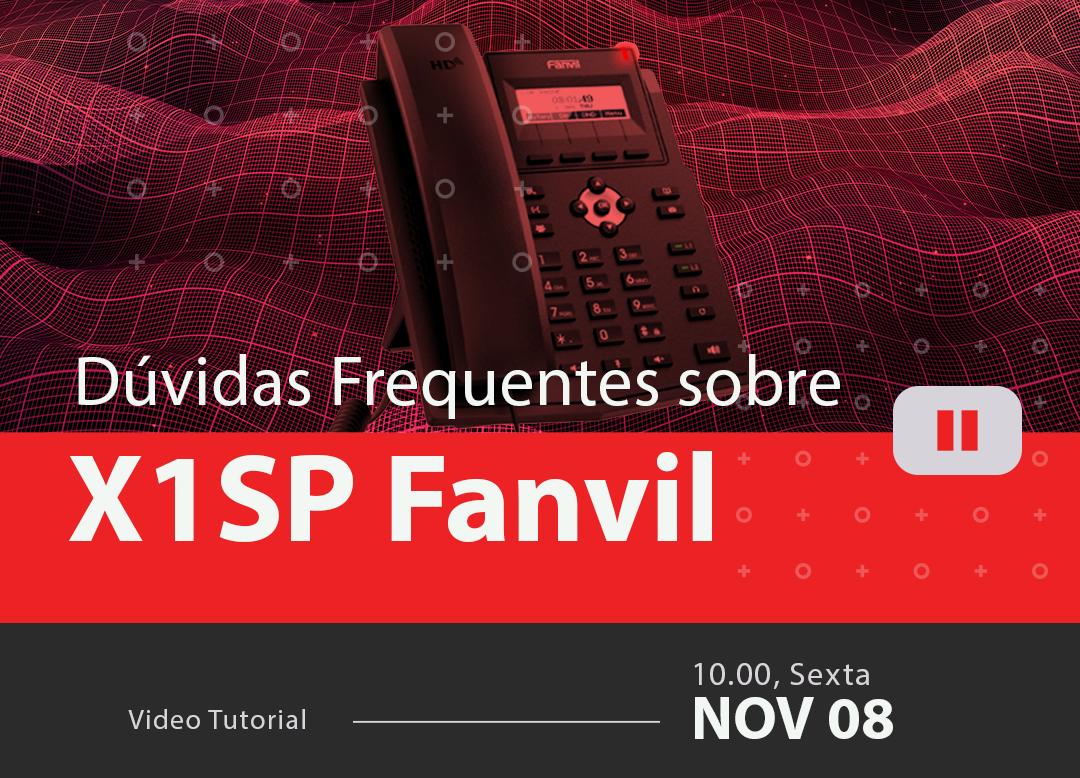 Perguntas-Mais-Frequentes-sobre-o-Fanvil-X1SPblog_image_banner