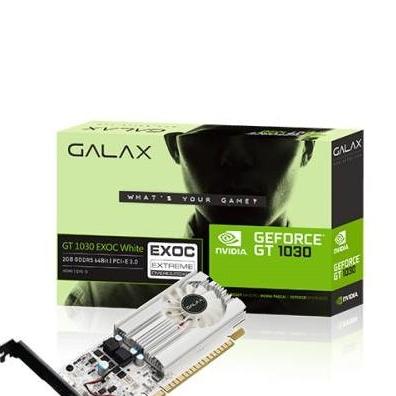 Placa-de-Video-PCI-Galax-Geforce-GT-2GB