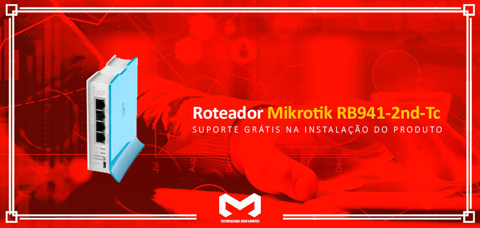 Roteador-Mikrotik-RB941-2nd-Tc-HapLiteimagem_banner_1