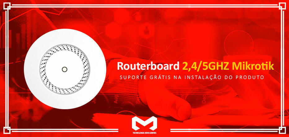 Routerboard-2-4-5GHZ-Mikrotik-RBCAPGI-5ACD2NDimagem_banner_1