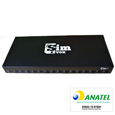 SimVox-16-Chipeira-GSM.jpg