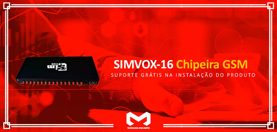 SimVox-16-Chipeira-GSMimagem_banner_1