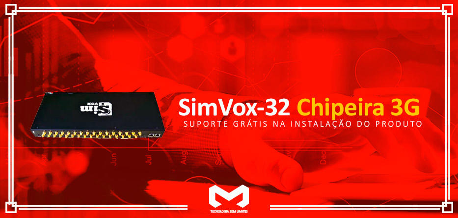 SimVox-32-Chipeira-3Gimagem_banner_1