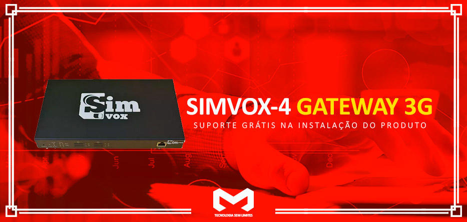 SimVox-4-Gateway-3Gimagem_banner_1