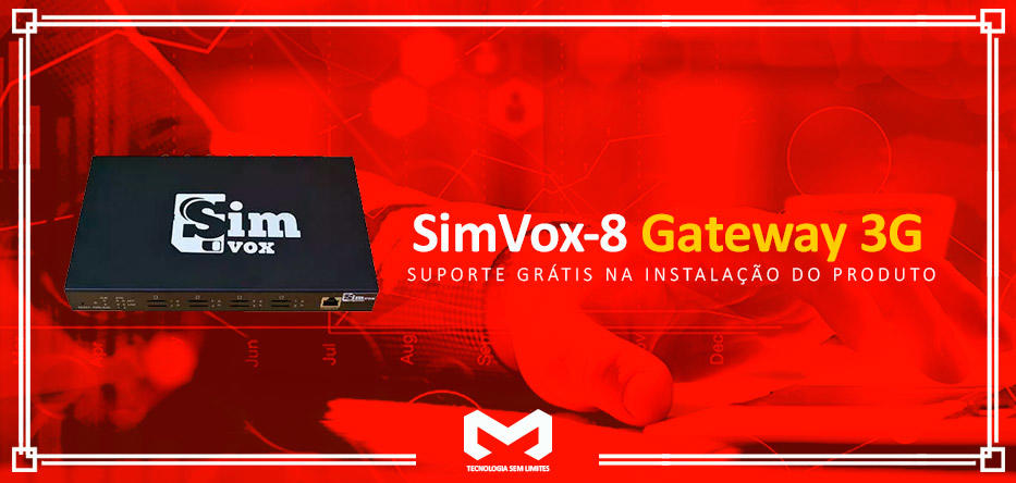SimVox-8-Gateway-3Gimagem_banner_1