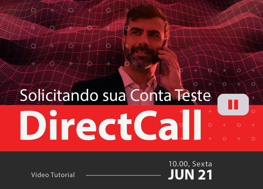 Solicitando-Conta-Teste-da-DirectCallblog_image_banner