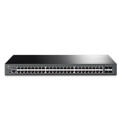 Switch-Gerenciavel-TP-Link-TL-SG3452