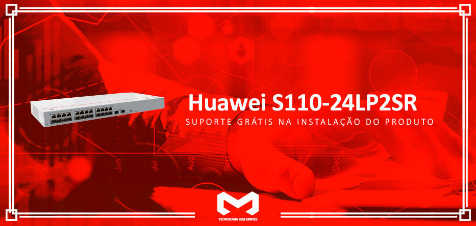 Switch-Huawei-S110-24LP2SRimagem_banner_1