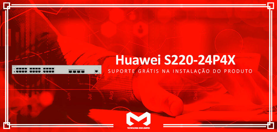 Switch-Huawei-S220-24P4Ximagem_banner_1