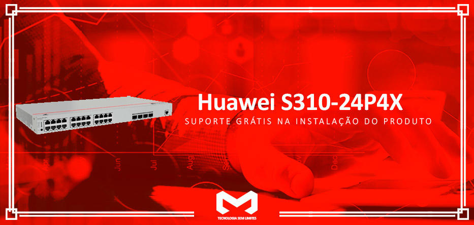 Switch-Huawei-S310-24P4Ximagem_banner_1