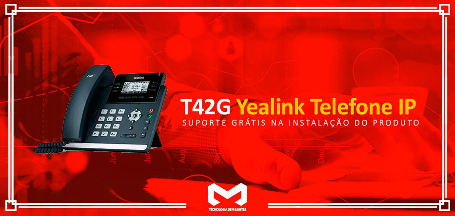 T42G-Yealink-Telefone-IPimagem_banner_1