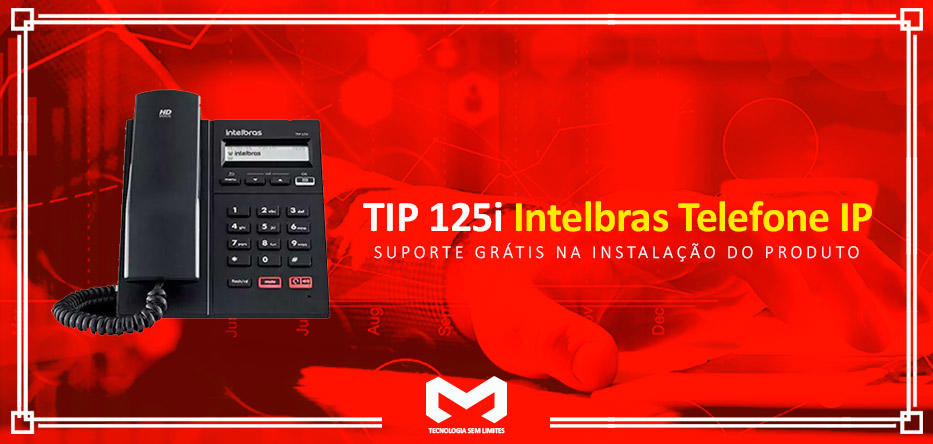 TIP-125i-Intelbras-Telefone-IPimagem_banner_1