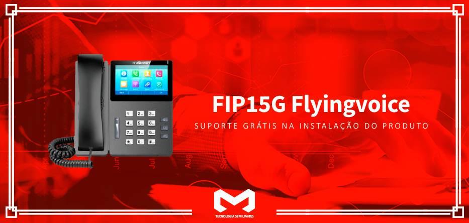 Telefone-IP-FIP15G-Flyingvoiceimagem_banner_1