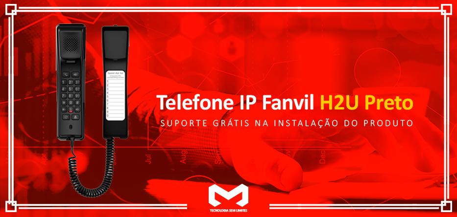 Telefone-IP-Fanvil-H2U-Pretoimagem_banner_1