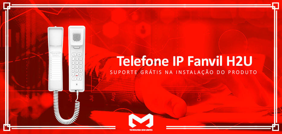 Telefone-IP-Fanvil-H2U-brancoimagem_banner_1