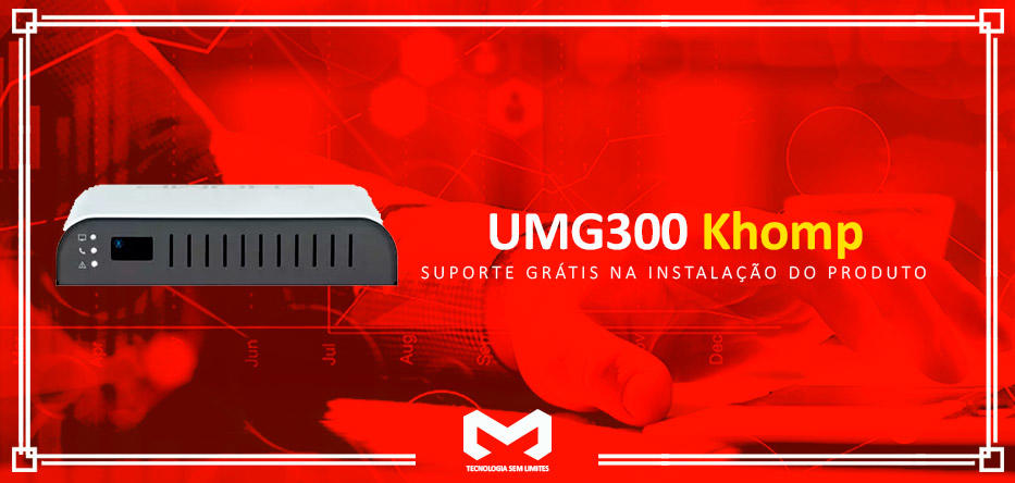 UMG300-Khomp-1E1-2GSM-Gatewayimagem_banner_1