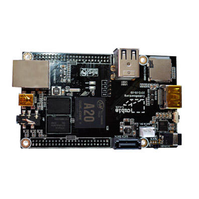 Um-Computador-na-sua-TV---Cubieboard-2-A7-Dual-Core-1GB-RAM.jpg