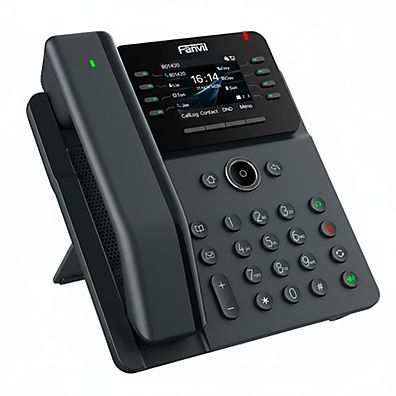 V62PRO---Giga-Ethernet-com-Fonte--PoE-e-com-Monofone-Bluetooth