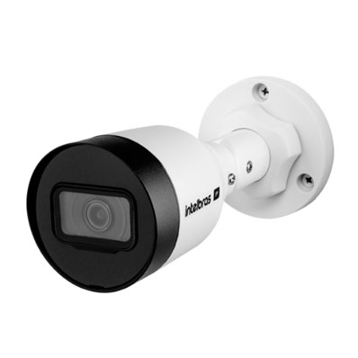 VIP-1430-D-Camera-IP-Intelbras