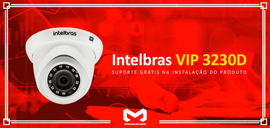 VIP-3230D-Camera-IP-Intelbrasimagem_banner_1