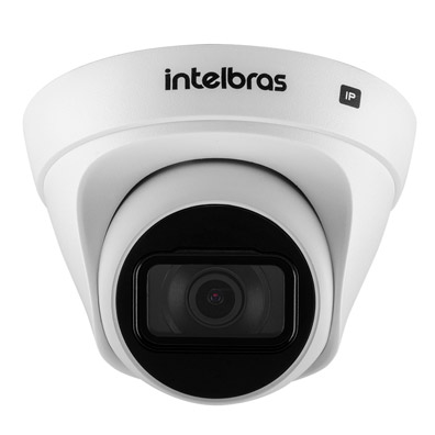 VIP-3430-D-Camera-IP-Intelbras