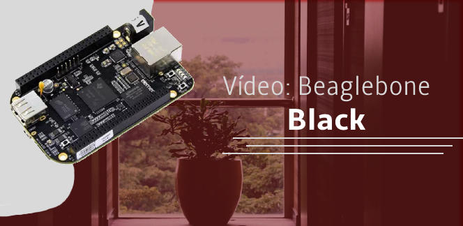 Video-Beaglebone-Blackblog_image_banner