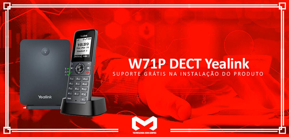 W71P-DECT-Yealinkimagem_banner_1