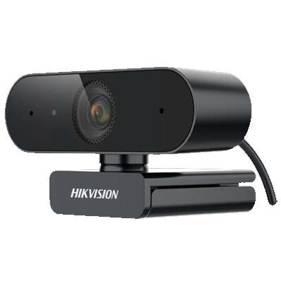 Webcam-HikVision-DS-U02-1080piconeTriplo1_imagem