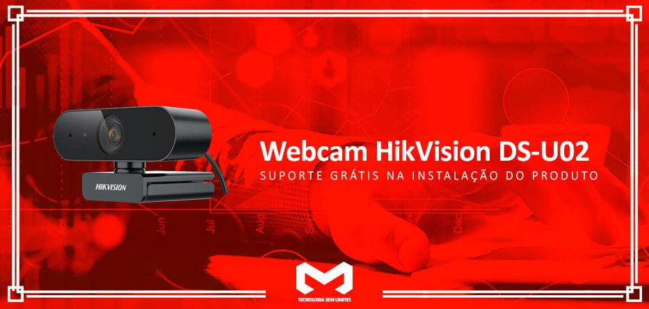 Webcam-HikVision-DS-U02-1080pimagem_banner_1