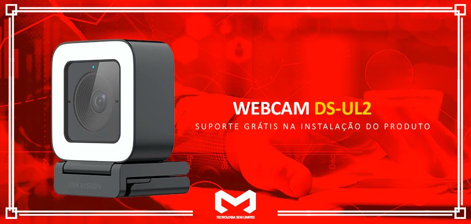 Webcam-HikVision-DS-UL4imagem_banner_1