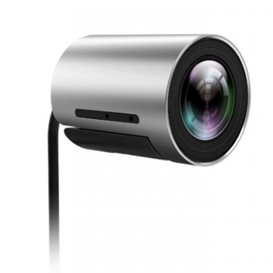 Webcam-UVC30-Desktop-Yealink