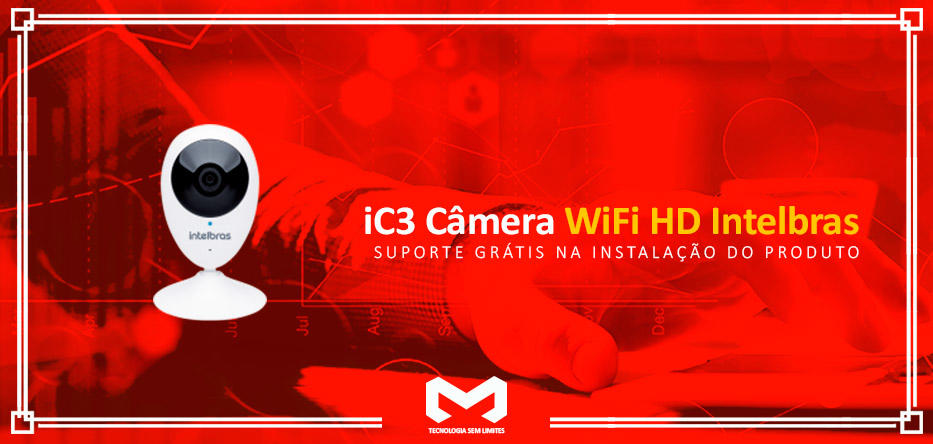 iC3-Camera-Wifi-HD-Intelbrasimagem_banner_1