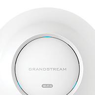 Access-Point-GWN7662-Grandstream-5