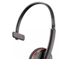 Blackwire-C3210-USB-C-Headset-Plantronics